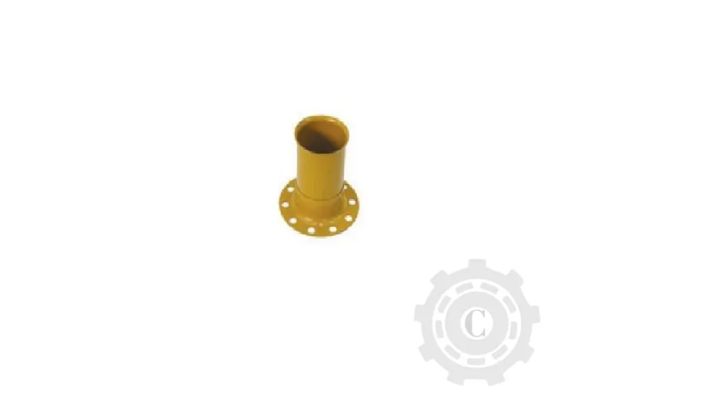 Aparatoare 918614 NH Reducere