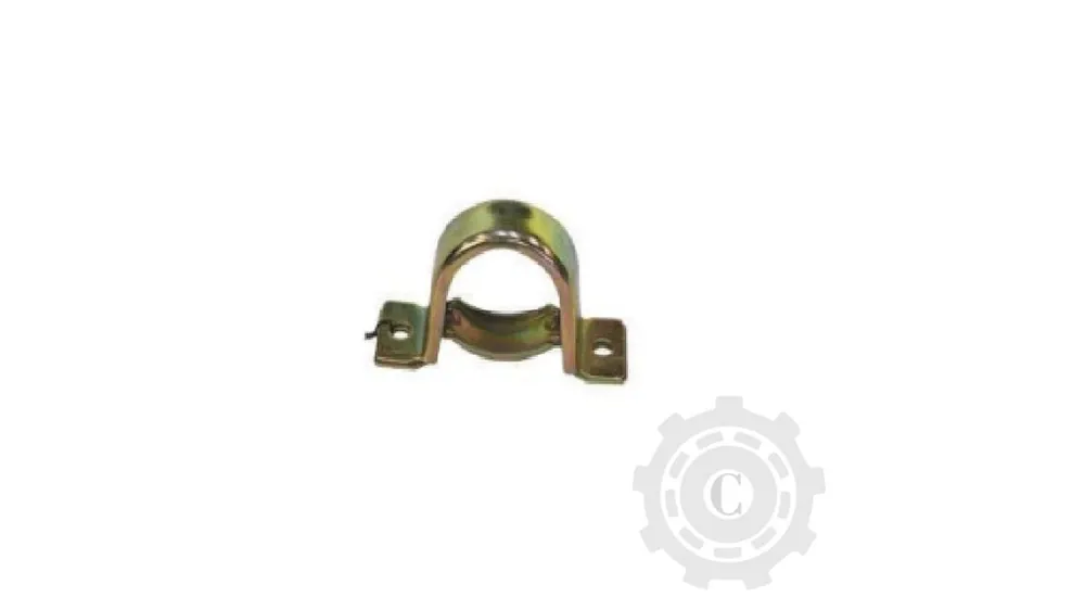 Preț redus Lagar Rulment 80410433