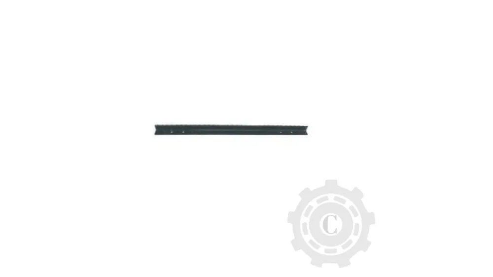 Livrare rapidă Raclet 980-mm 80439182