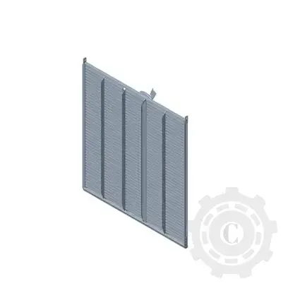 Sita 84097928 - (755x1360mm) Preferatul clienților