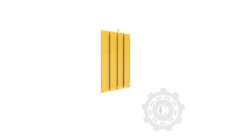Cumpără acum Sita 80426371 - (1000x1360mm)