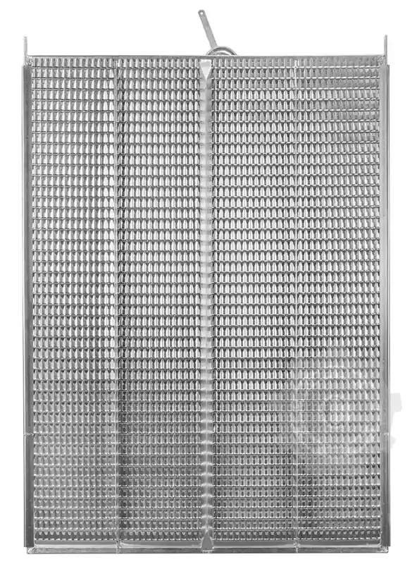Cumpără online Sita Inferioara 80422501 995X1130 MM