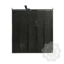 Sita Superioara 84098300 1260X1360 MM Calitate înaltă