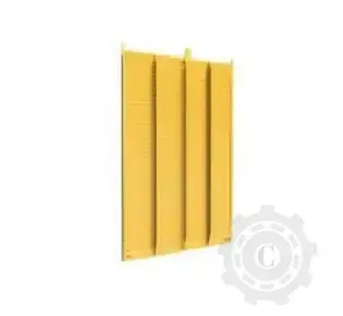 Sita Superioara 80426997 955 X 1360 MM Nu rata