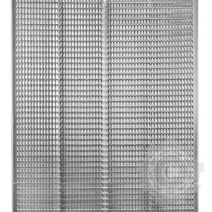 Bestseller Sita Inferioara 80422502 995X1130 MM