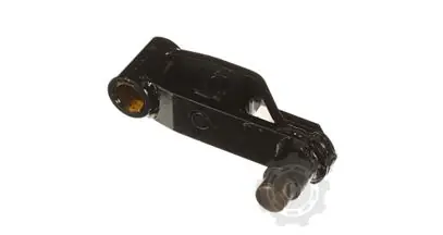 Livrare expres Brat 87380705
