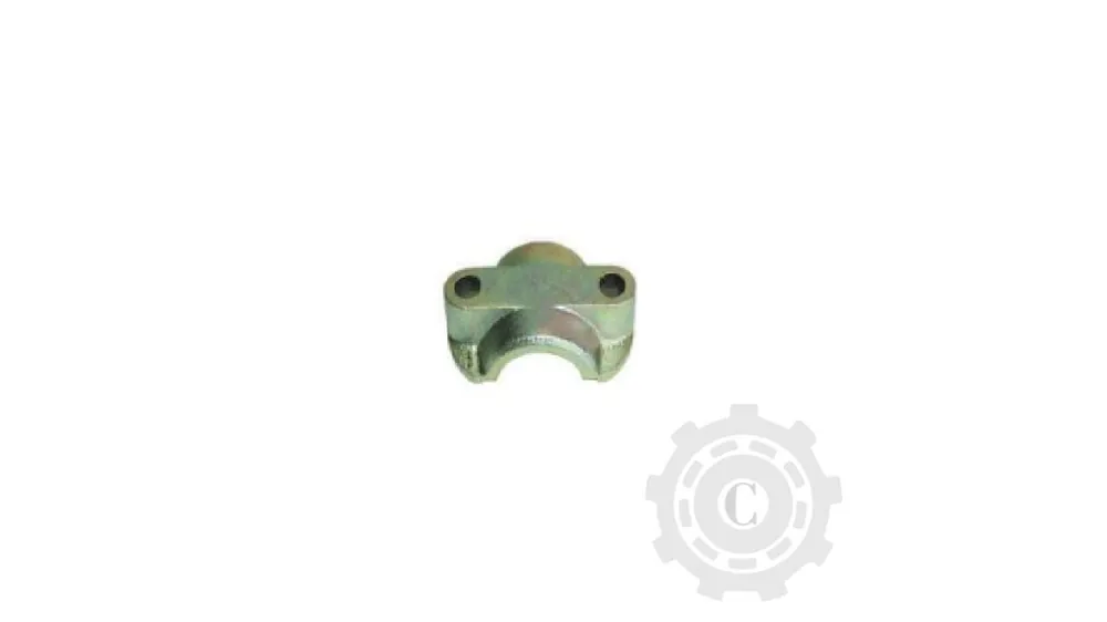 Lagar 80387449 10-mm Cel mai bun preț