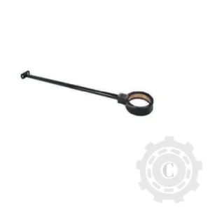 Biela 9504180 Preț mic