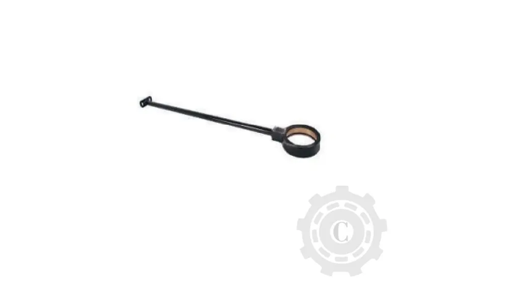 Biela 9504180 Preț mic