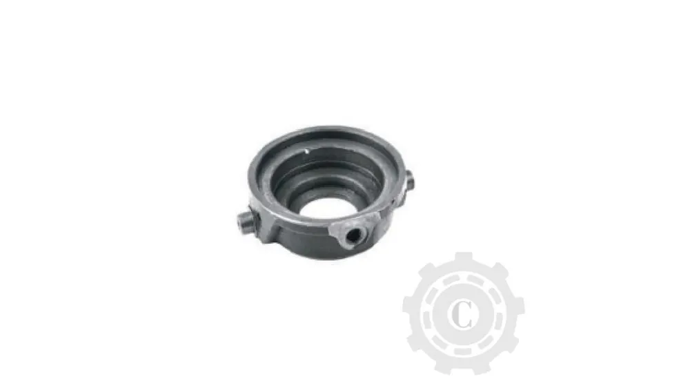Lagar Rulment 84807862 Ofertă