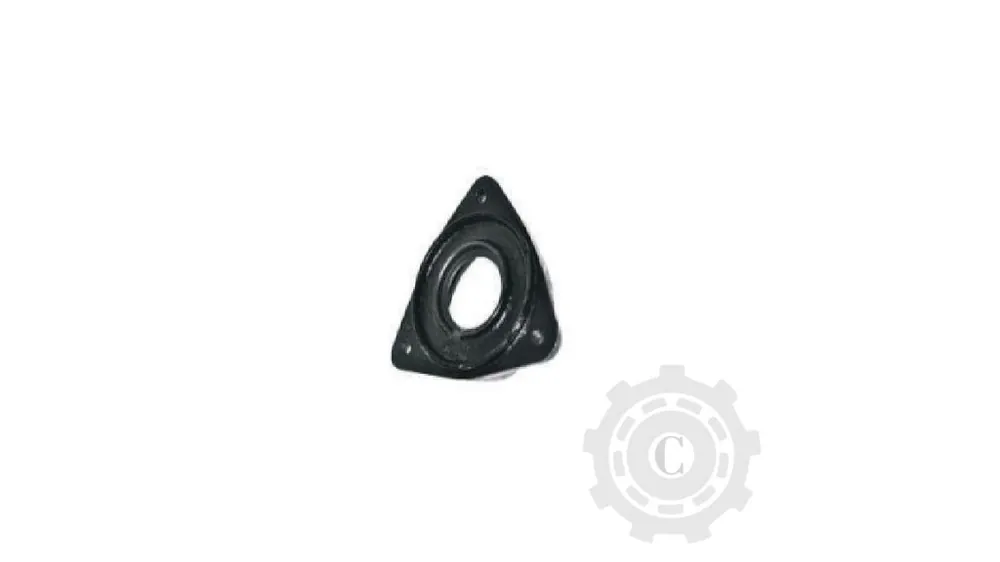 Lagar Rulment 80433908 Premium