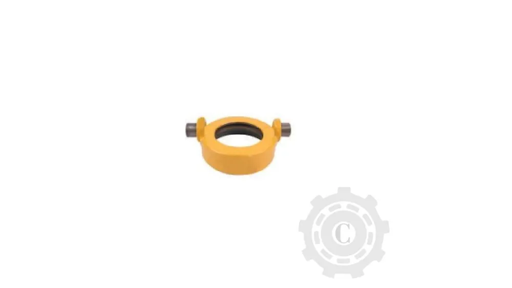 Noutate Carcasa Rulment 80417747