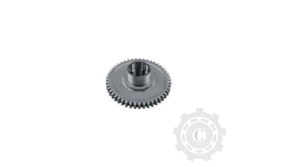 Ofertă exclusivă Pinion 80395965 Z-47