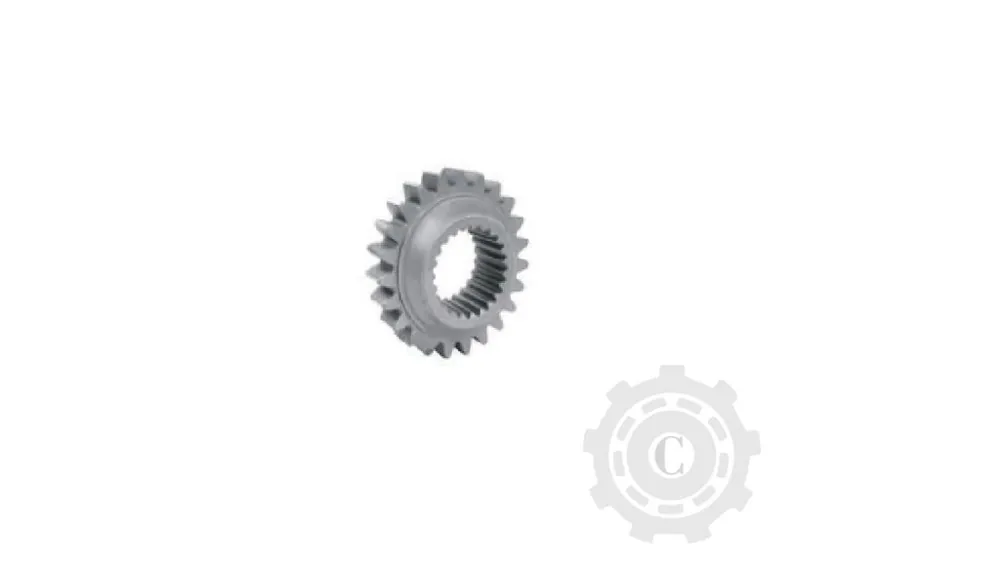 Pinion 80395963 Z-23 Reducere de preț