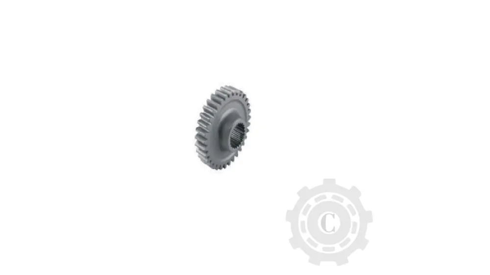 Cumpărături sigure Pinion 430517