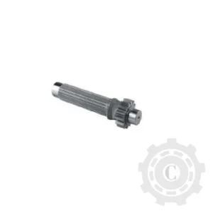 Ofertă exclusivă Ax 80384259