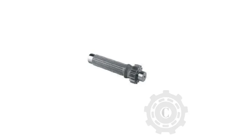 Ofertă exclusivă Ax 80384259