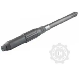 Plată sigură Ax 89818054