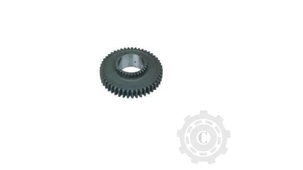 Pinion 80436457 Z32/47 Cumpără online