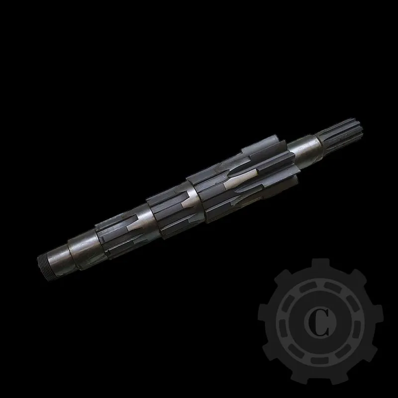 Ax Z-10/10 80456639 Reducere de preț