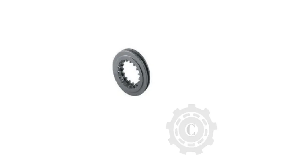 Pinion 80919452 Livrare gratuită