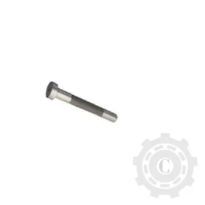 Ofertă Ax 80330249