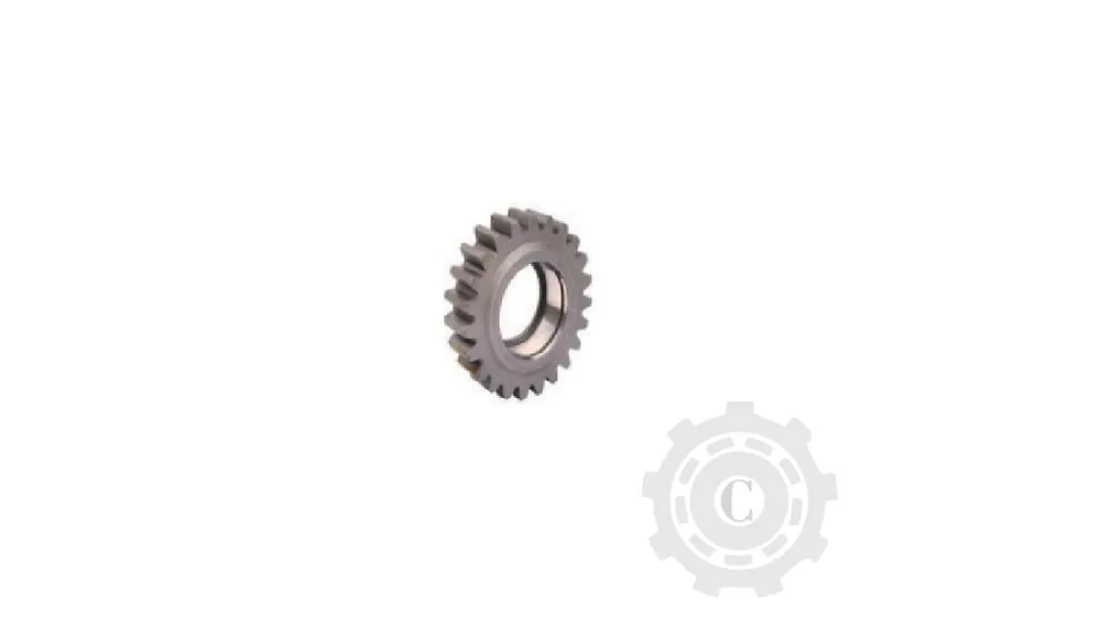Retur ușor Pinion 80330257