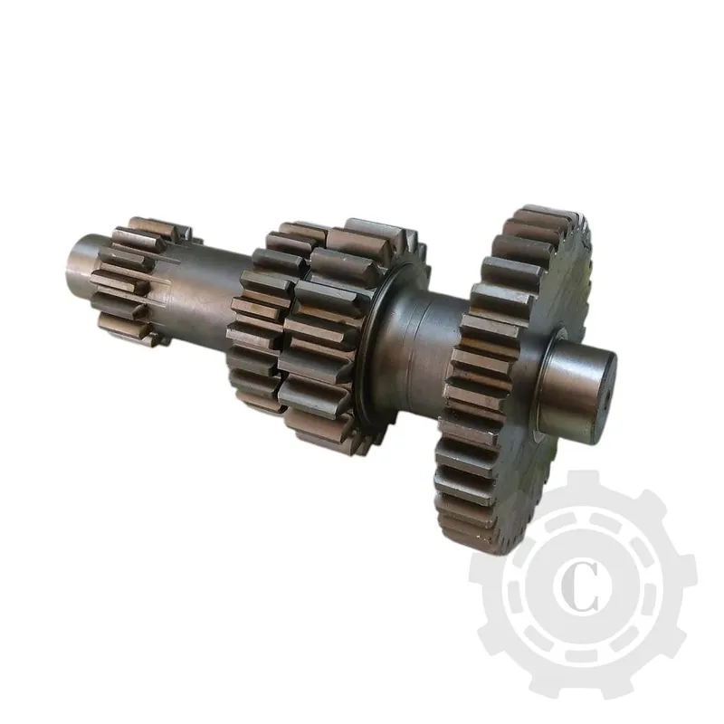 Pinion 80411208 Z-14/22/19/35 Ultima șansă