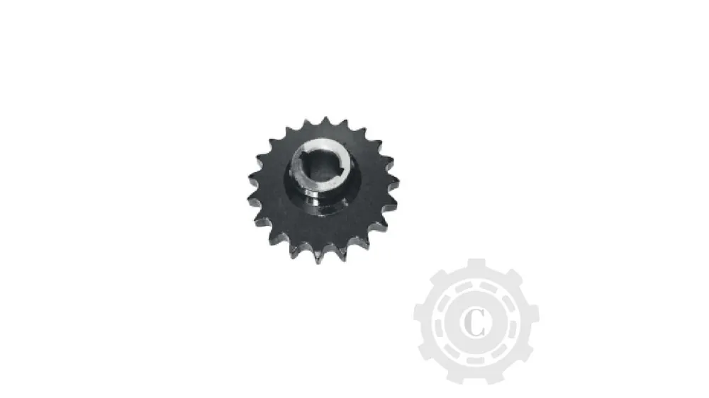 Pinion 84981078 - (Z-20) Discount