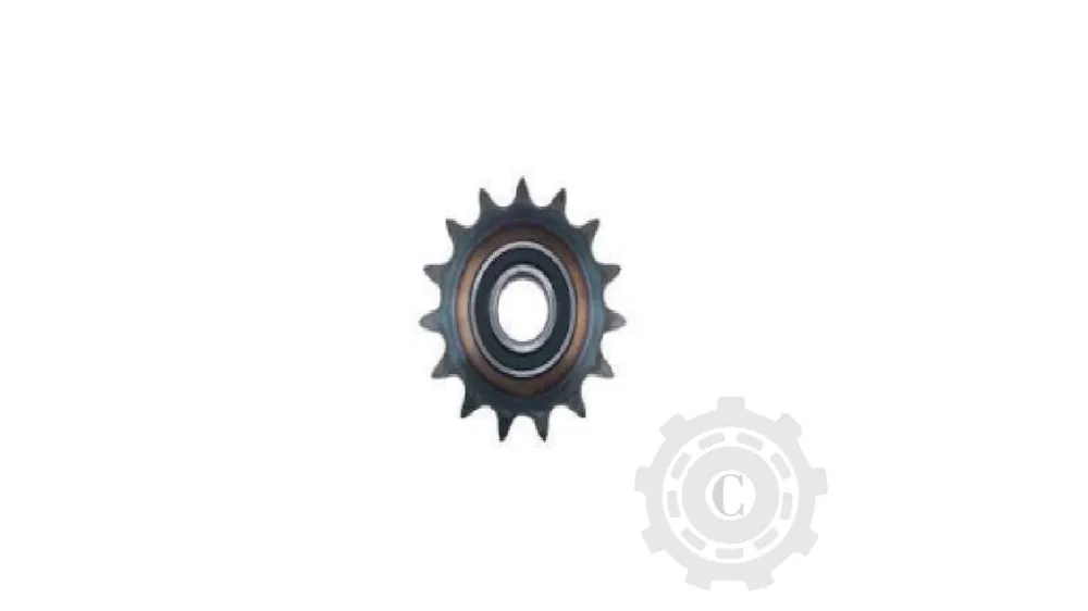 Cel mai vândut Pinion 87283101 z-15 Ø25mm