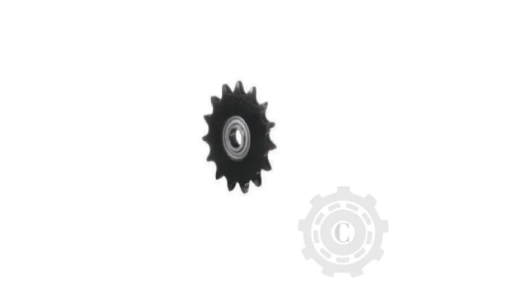 Pinion 86627639 Reducere de preț
