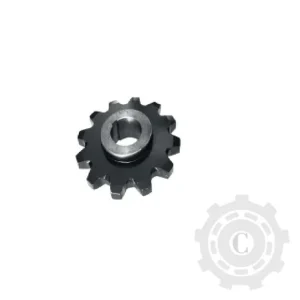 Ofertă Pinion 84072029 - (Z-12) - (Ø 50mm)