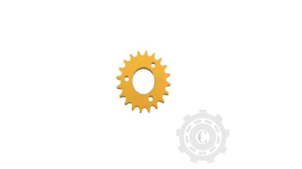 Livrare rapidă Pinion 350504 (Z-23)