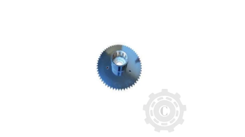 Pinion 84453557 Cumpără online