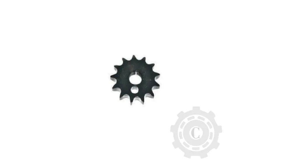 Pinion 89819913 Z-13 Reducere specială