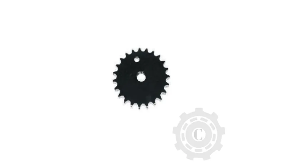 Preț mic Pinion 89819938 Z-23