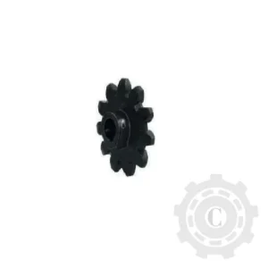 Plată sigură Pinion 84437648 - (Z-11)