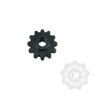 Pinion 84072022 Reducere extra