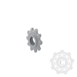 Pinion 448041-84038625 Popular