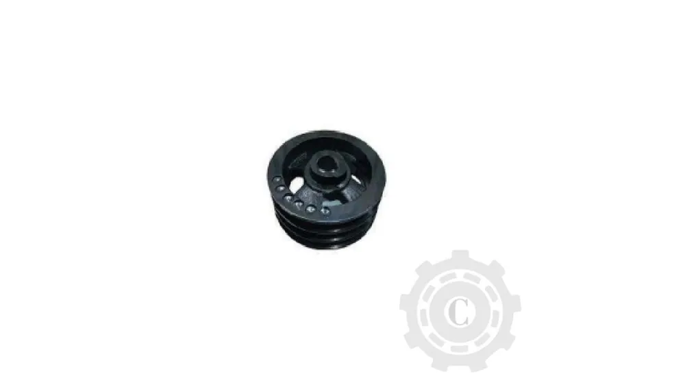 Cumpără acum Fulie 84980478
