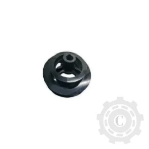 Variator 84441435 Calitate înaltă