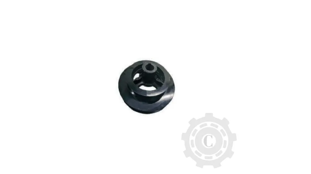 Variator 84441435 Calitate înaltă