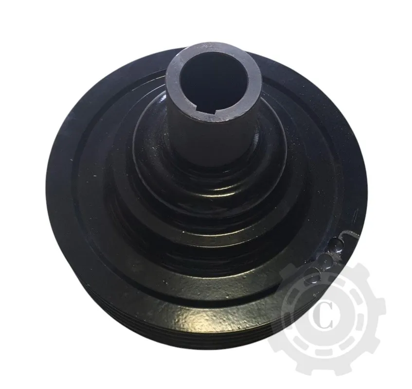 Fulie 84460690 Ofertă limitată