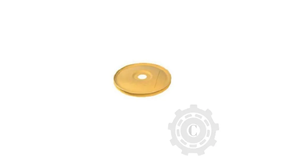 Fulie 80290103 - (Ø 620mm) Ofertă de sezon