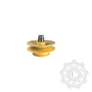 Ultima șansă Disc Variator Org. 89513325