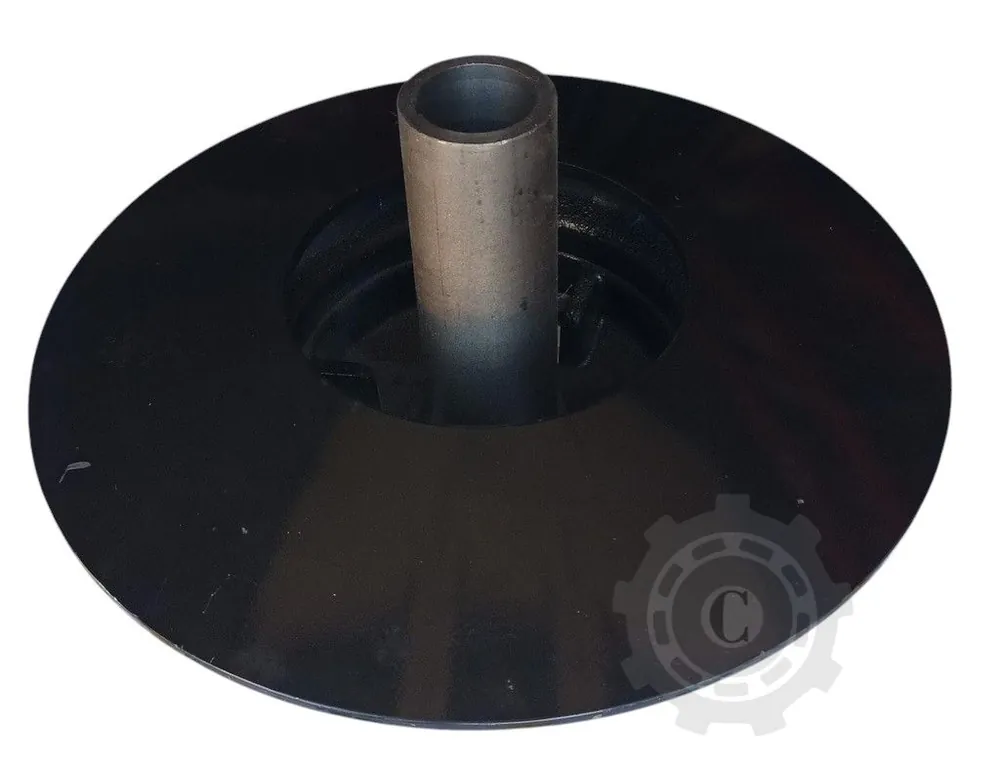 Fulie Variator 84334407 Discount
