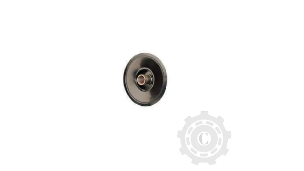 Promoție Disc Variator 84334396 NH