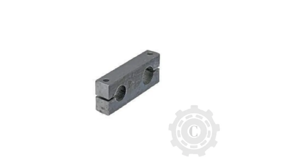 Livrare rapidă Parghie 80740351