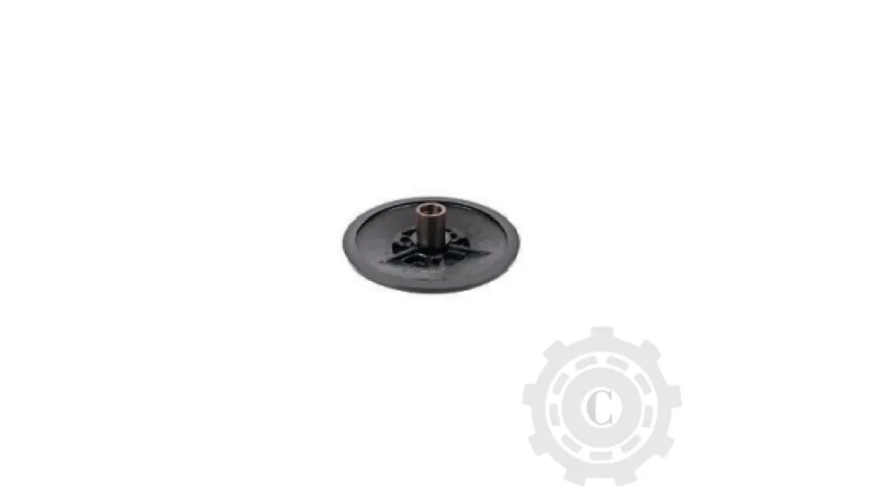 Ofertă Disc Variator 84334072