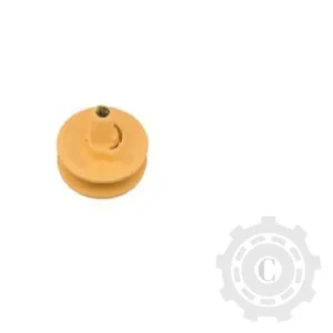 Variator Complet 80439682 + 80439683 Bestseller